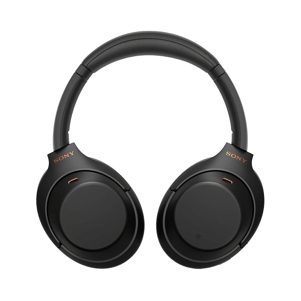 Sony WH-1000XM4