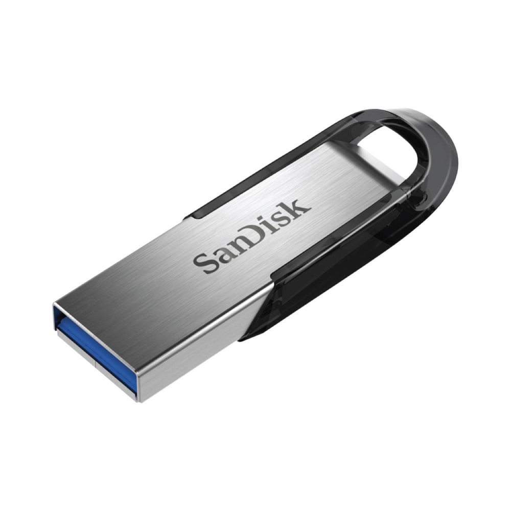 SanDisk Ultra Flair USB 3.0 Flash Drive