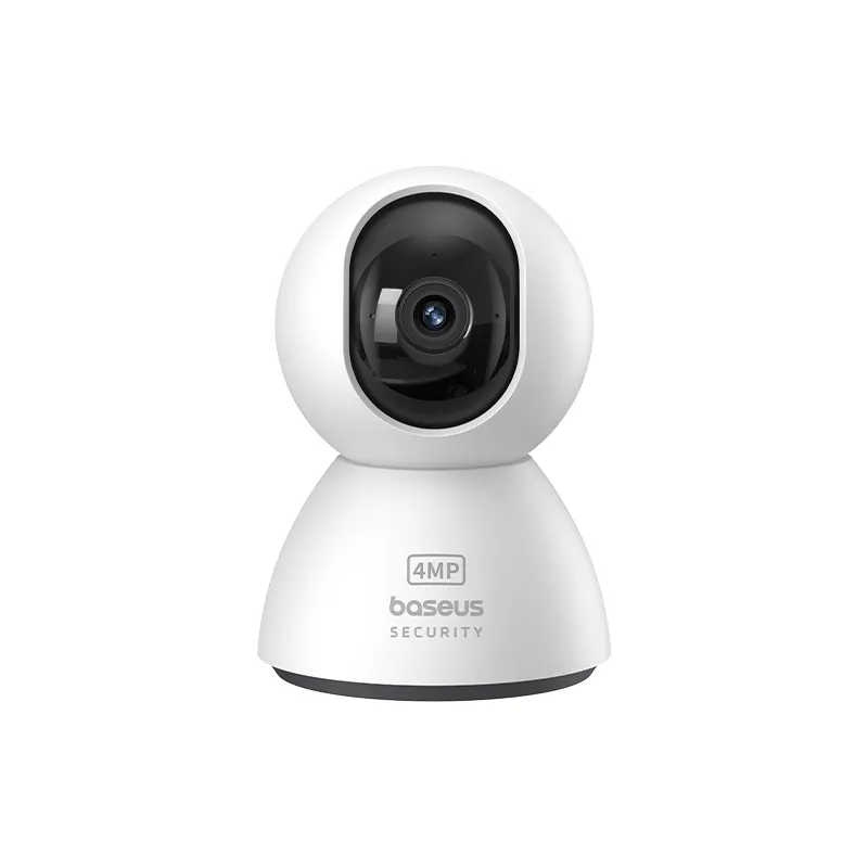 Baseus Security P1 Indoor Camera