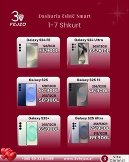 Samsung Galaxy Z Fold 7 512GB 12GB Z Fold7 512