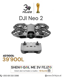 DJI Neo 2