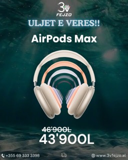 Apple AirPods 3 Pro
