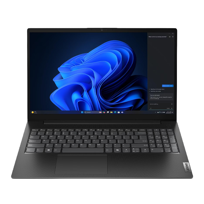 Lenovo V15 G4 AMN