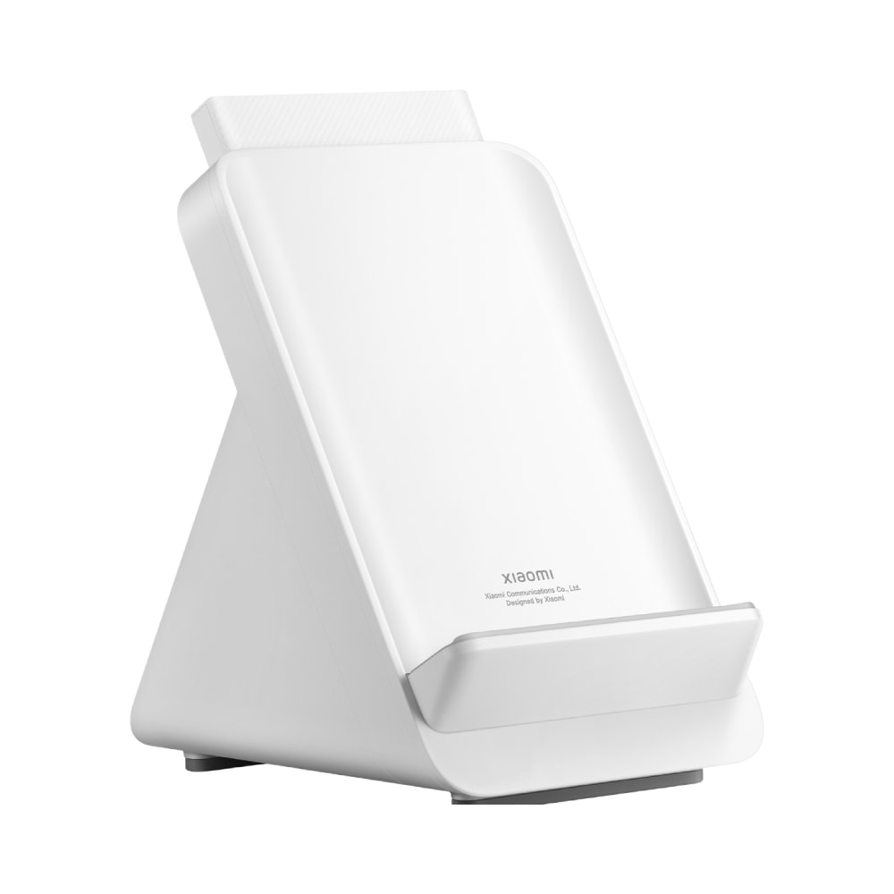 Xiaomi 80W Adaptive Wireless Charging Stand