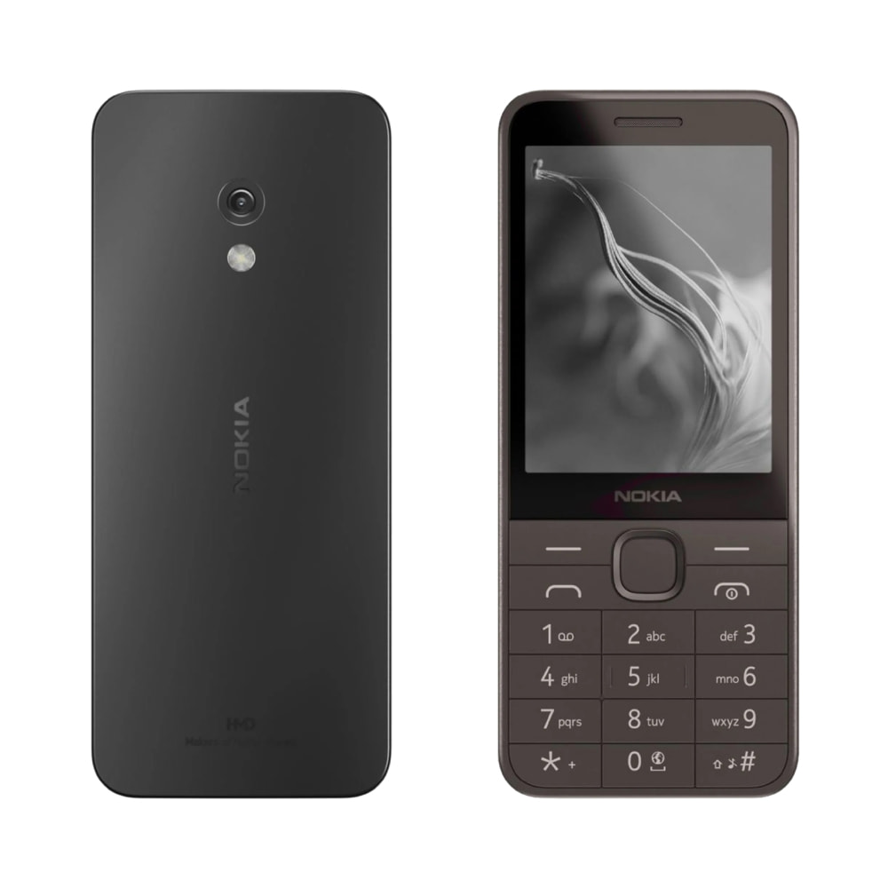 Nokia 235 4G (2024)