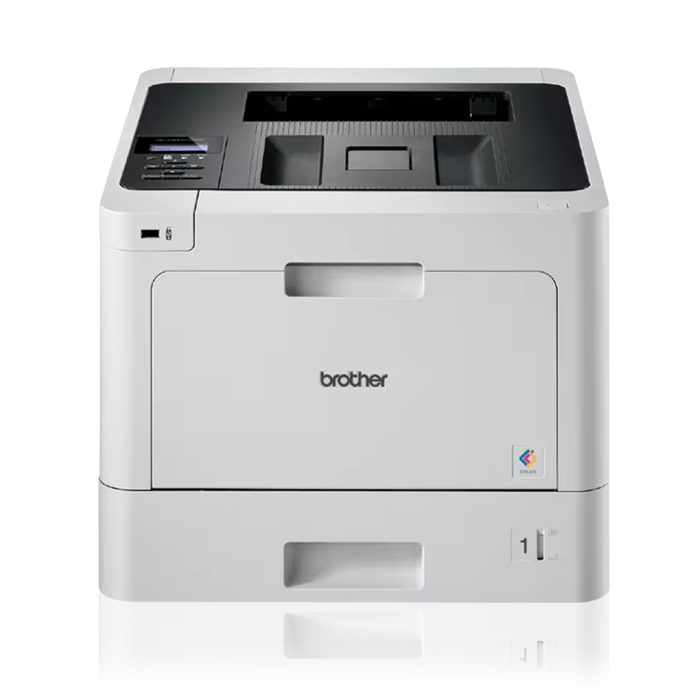 Brother HL-L8260CDW