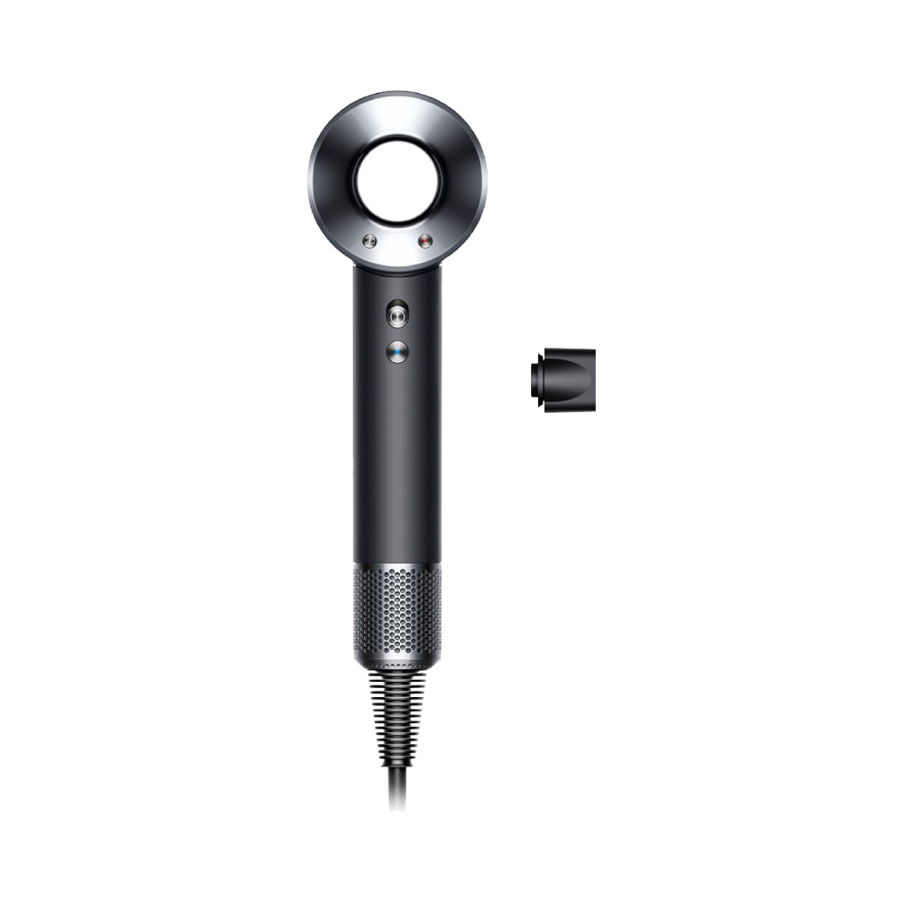 Dyson Supersonic Origin HD08