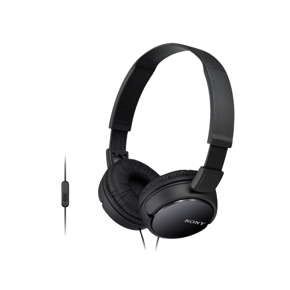 Sony MDR-ZX110AP