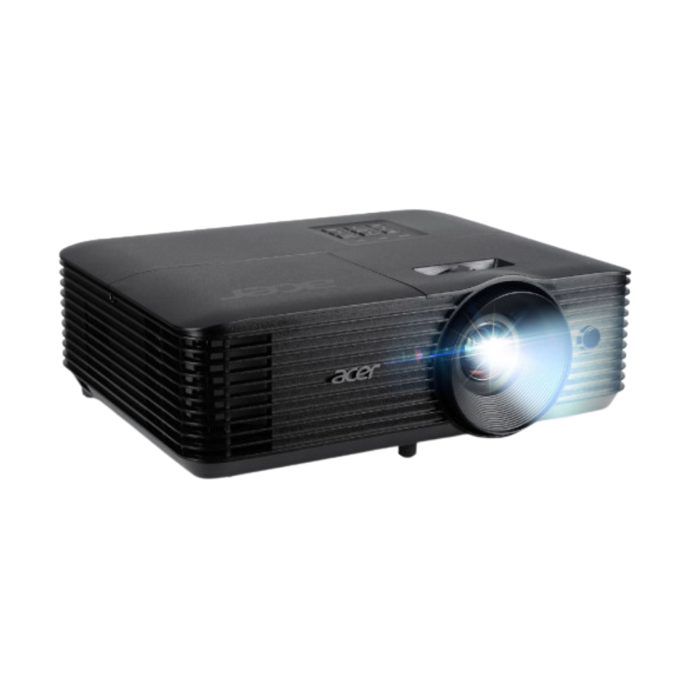 Acer X1528