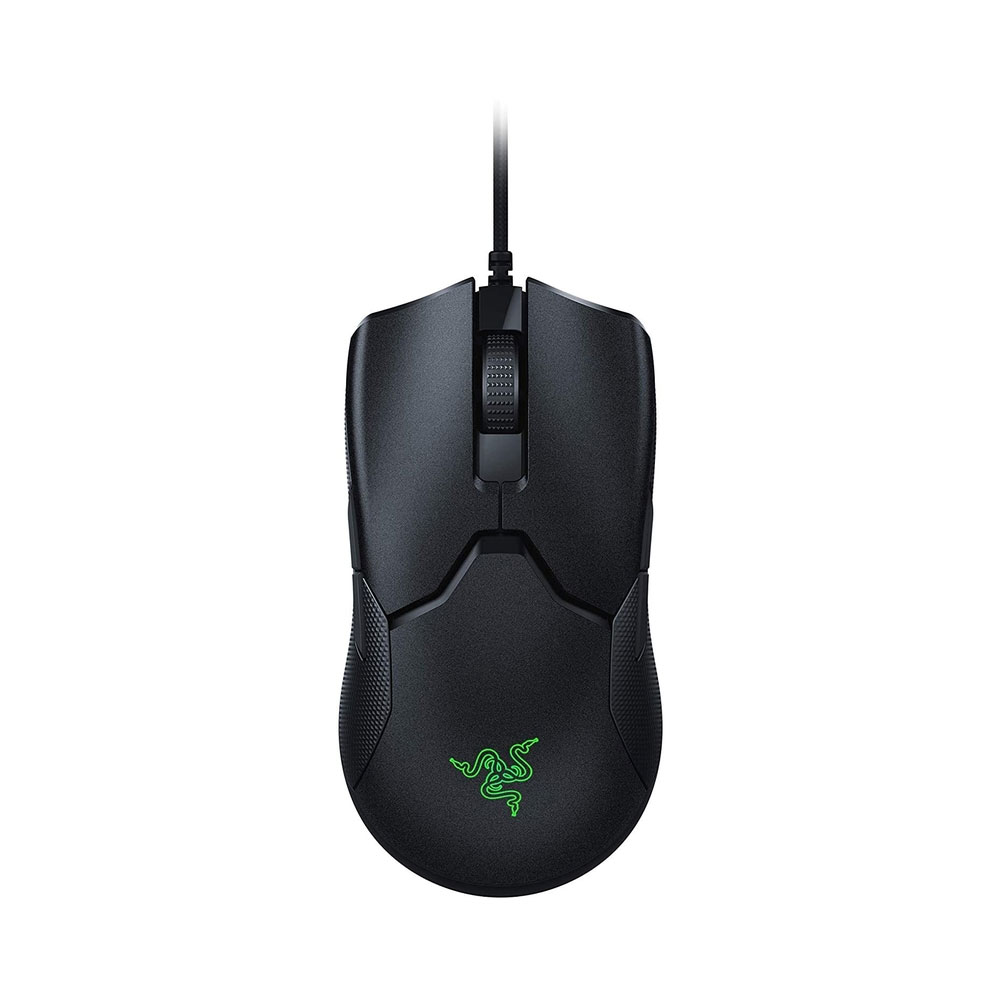 Razer Viper Ultimate
