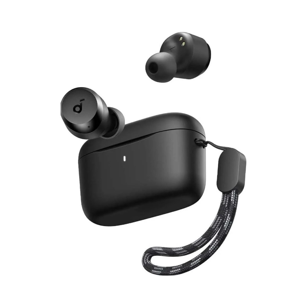 Soundcore A20i True Wireless Earbuds