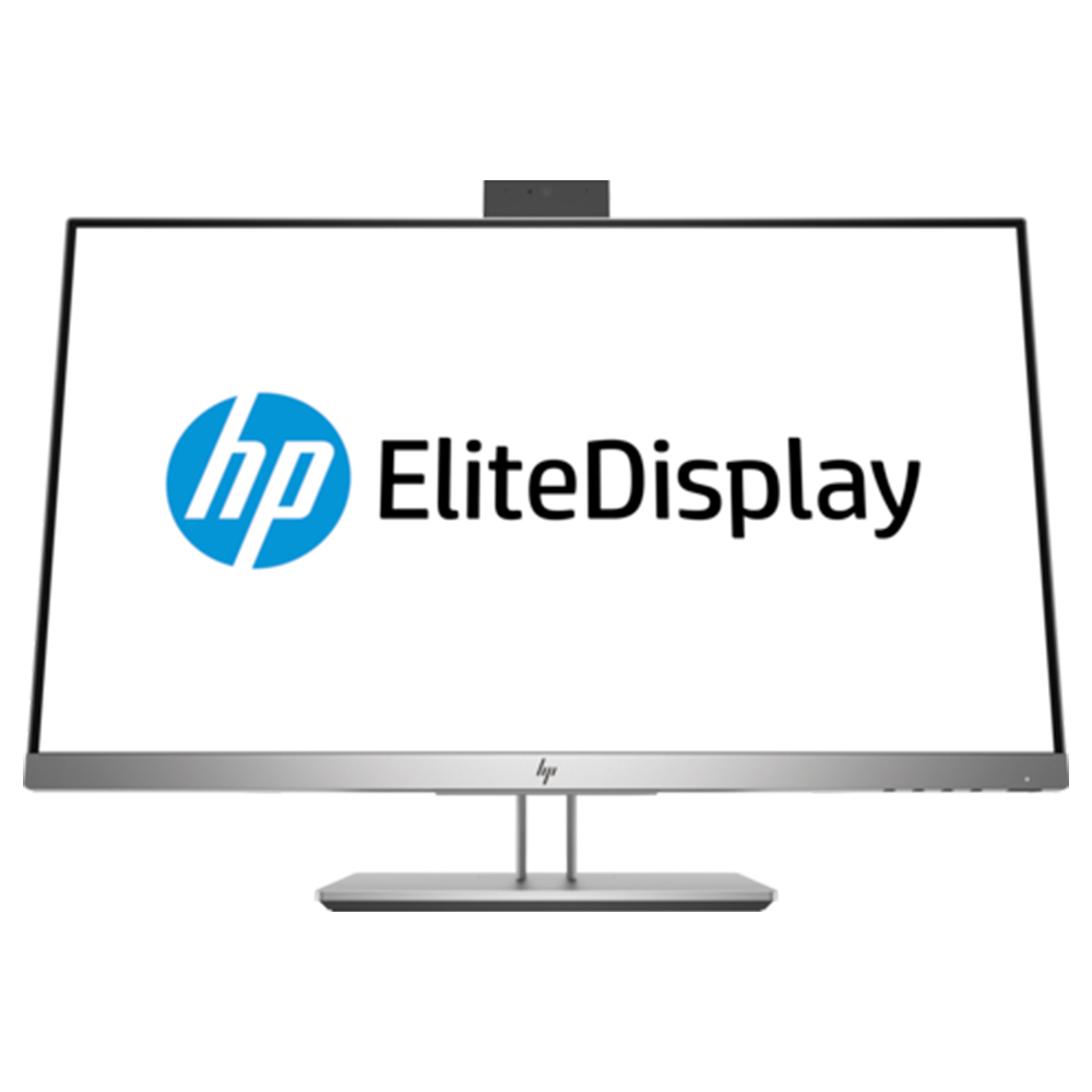 HP EliteDisplay E243d