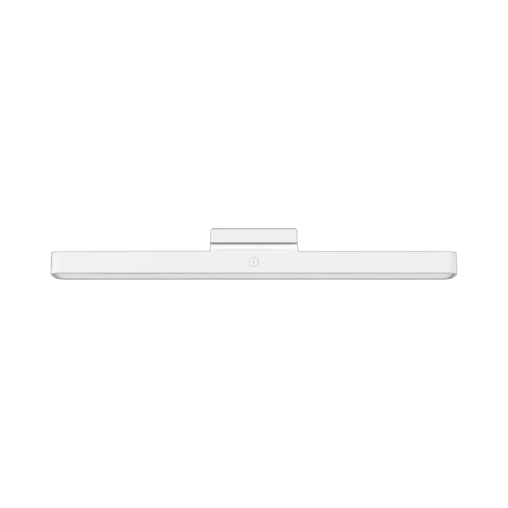 Xiaomi Magnetic Reading Light Bar