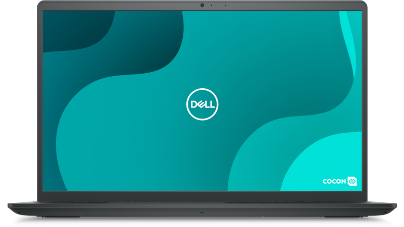 Dell Vostro 15 3535