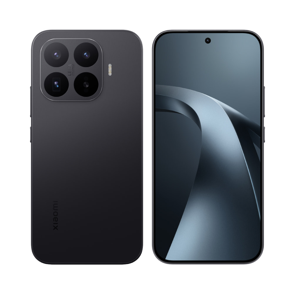 Xiaomi 17T
