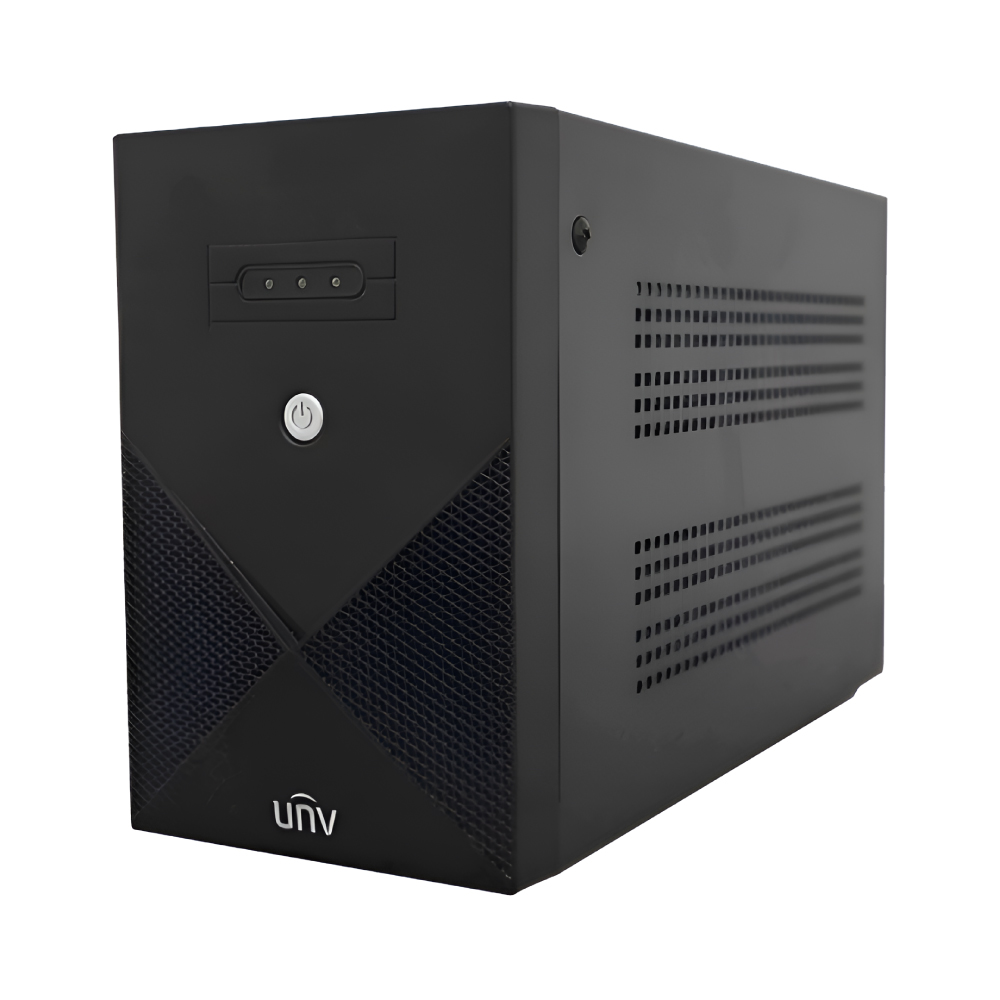 Uniview UPS600-SEA-CEE