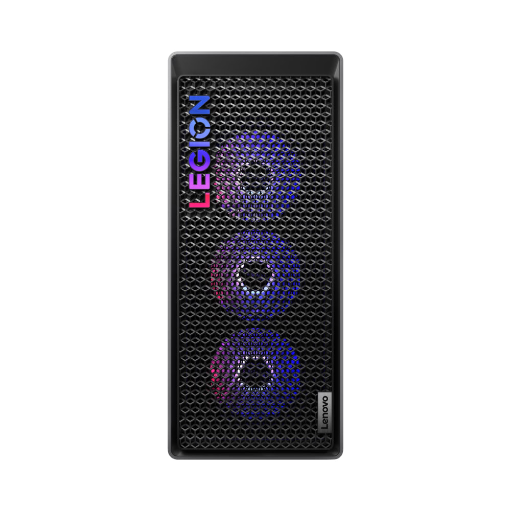 Lenovo Legion Tower 7i Gen 10