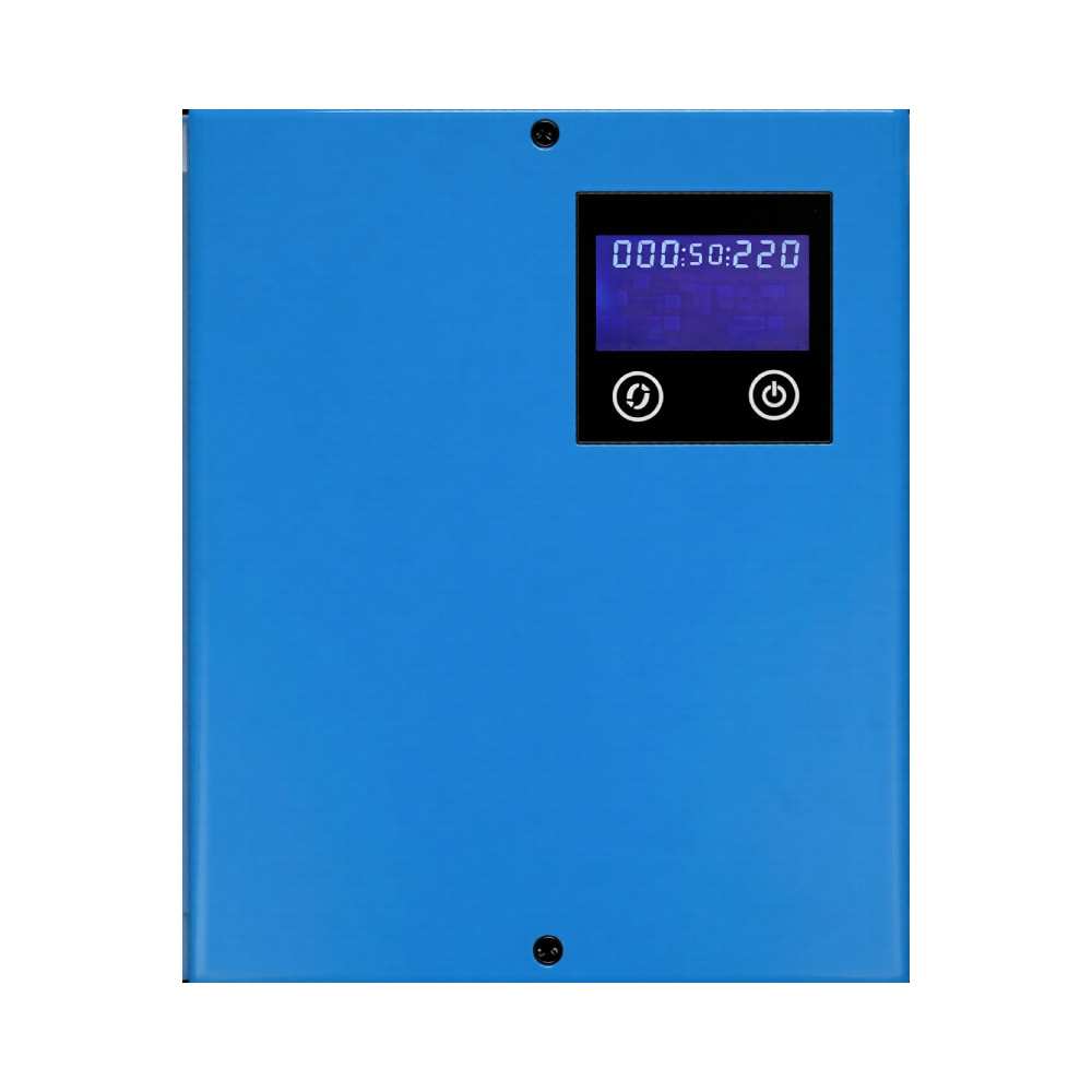 Power Tree HPS-50112 Home Power System