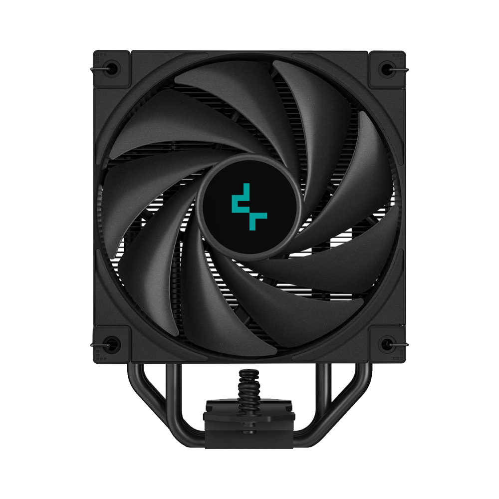 DeepCool AK400 DIGITAL