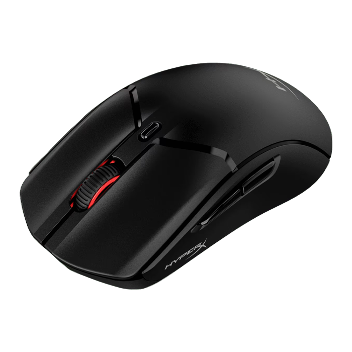 HyperX Pulsefire Haste 2 Wireless