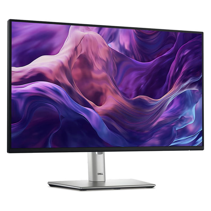 Dell Pro P 24 Monitor P2426H