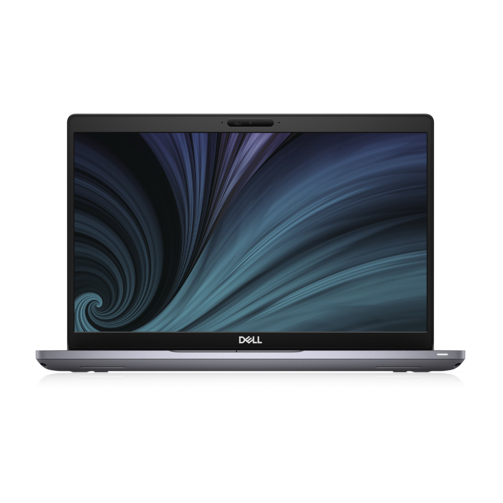 Dell Latitude 5310
