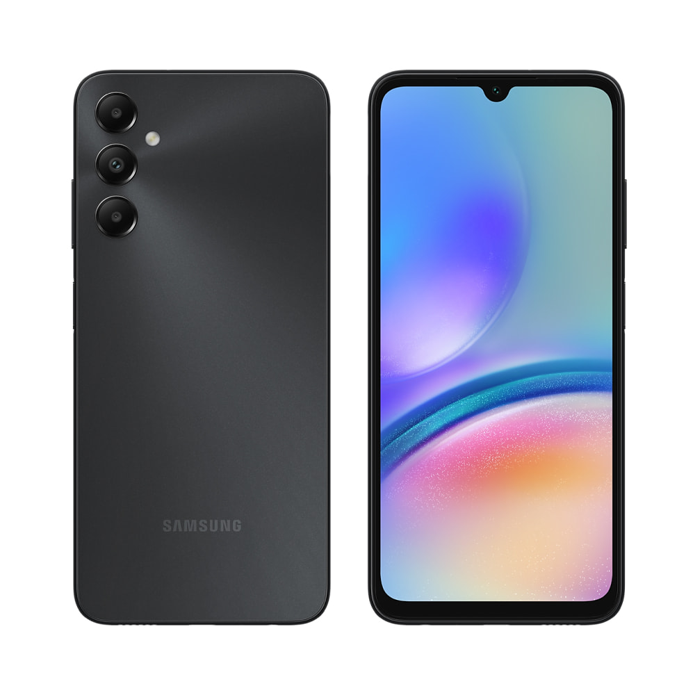 Samsung Galaxy A05s