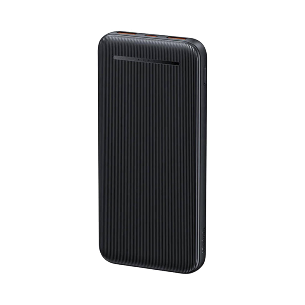 Mcdodo MC-463 10000mAh 10.5W LED Power Bank