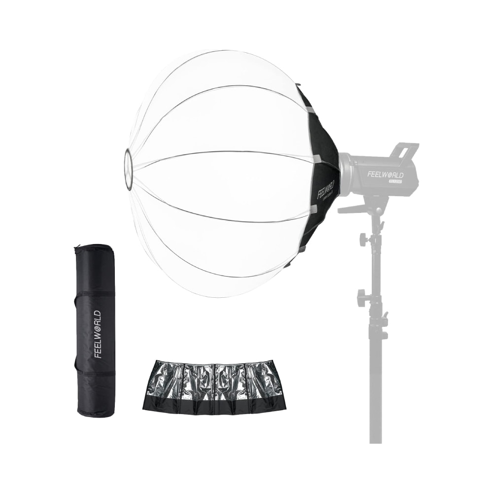 FEELWORLD FSL65