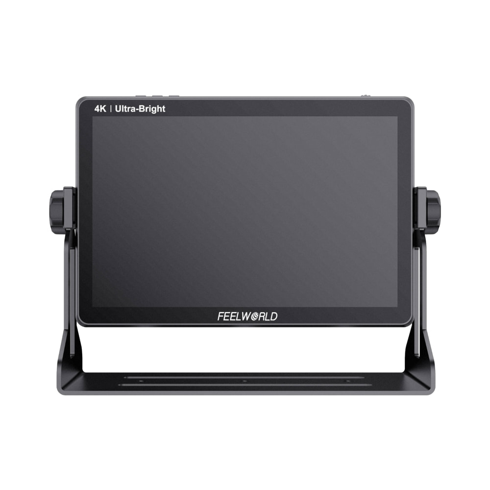 FeelWorld LUT11S