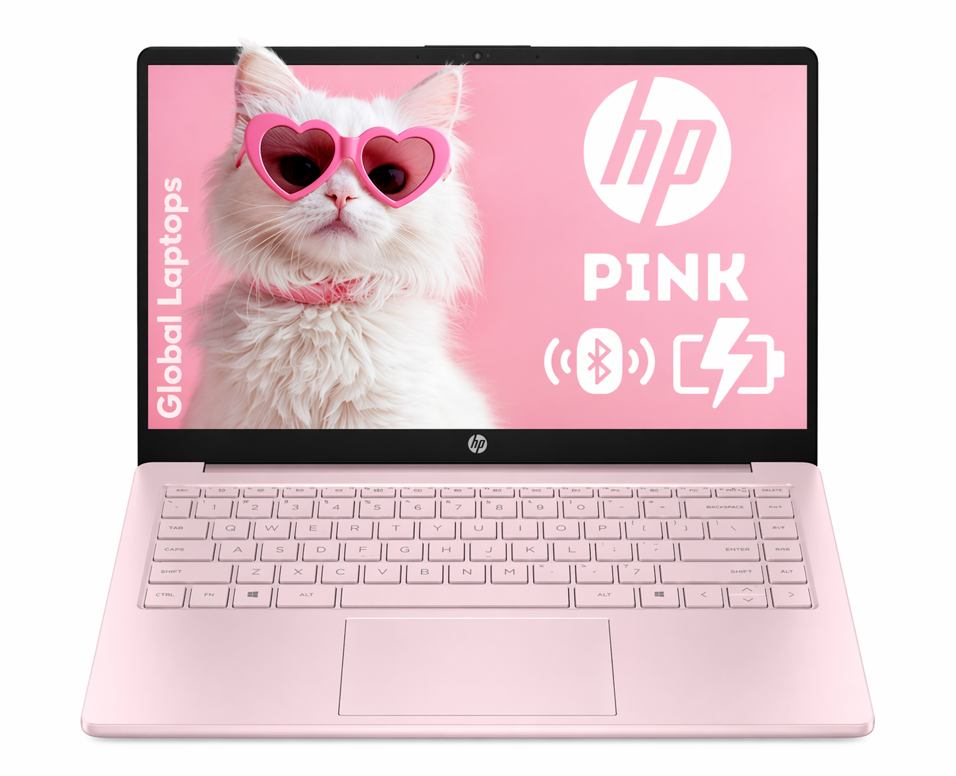 HP 14-ep2000