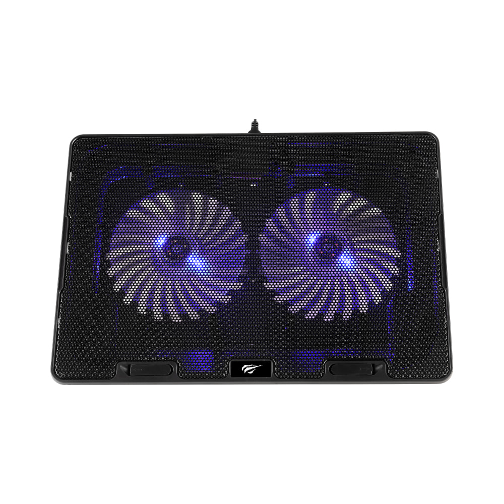 Havit Gaming Cooling Pad F2083
