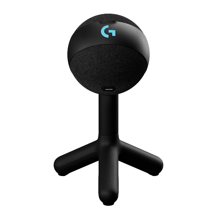 Logitech G Yeti Orb