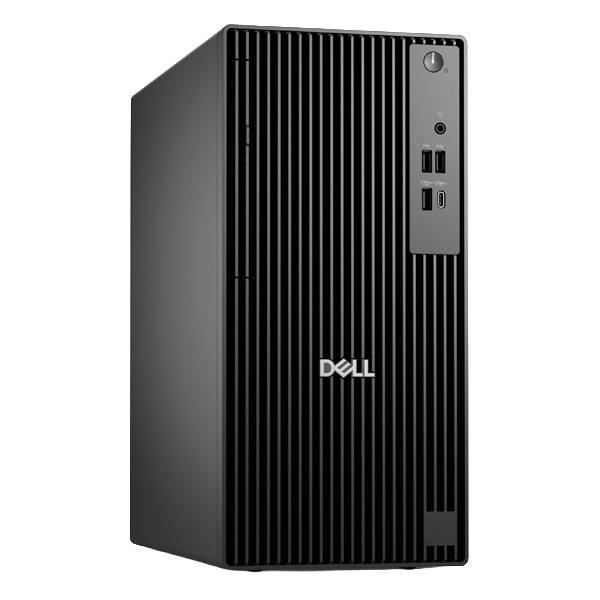 Dell Pro Tower QCT1250