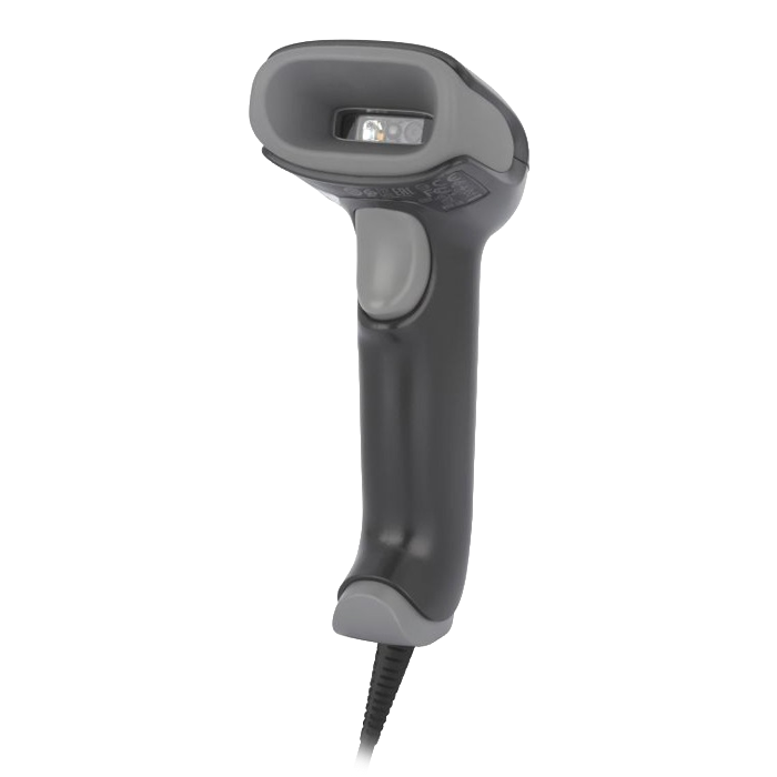 Honeywell Voyager XP 1470g