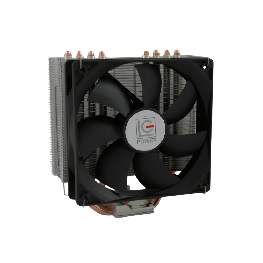 LC-Power LC-CC-120