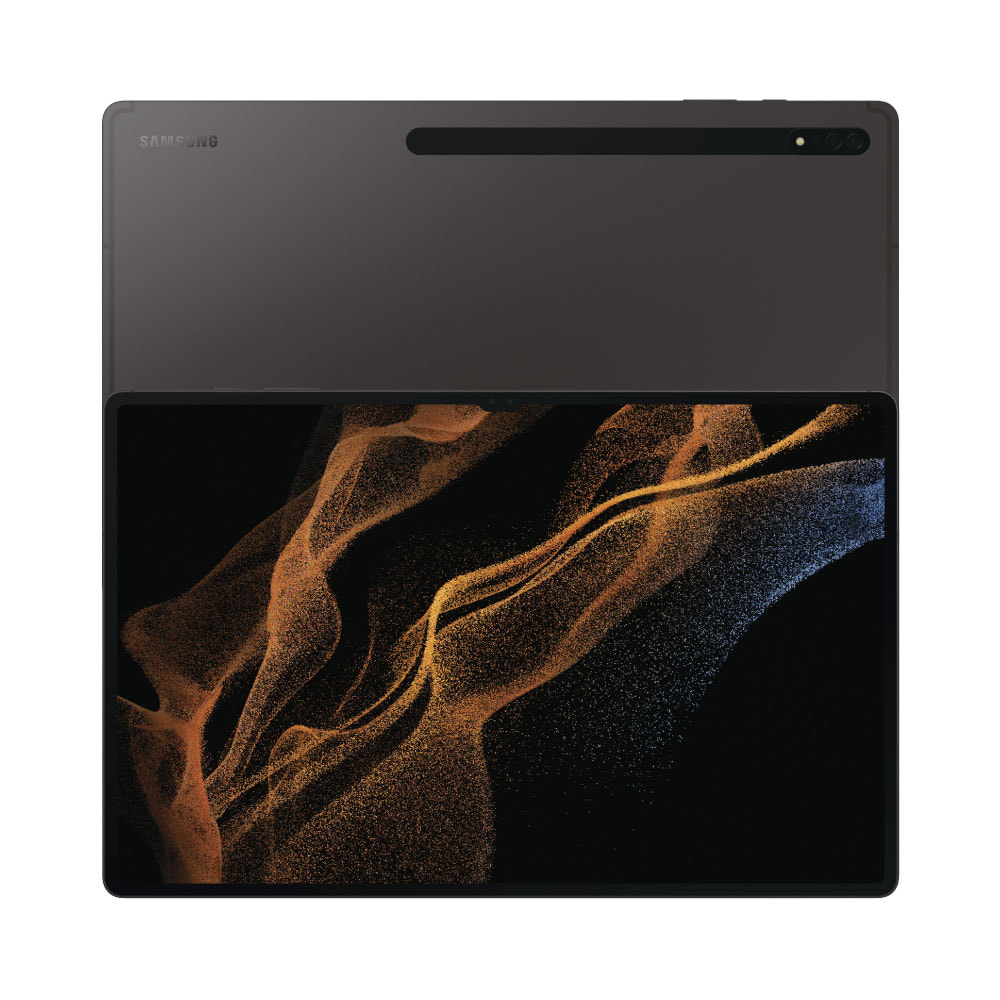 Samsung Galaxy Tab S8 5G