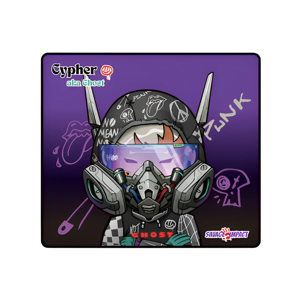 Bloody BP-45W