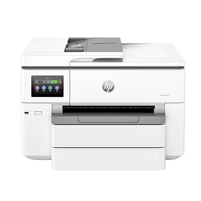 HP OfficeJet Pro 9720e
