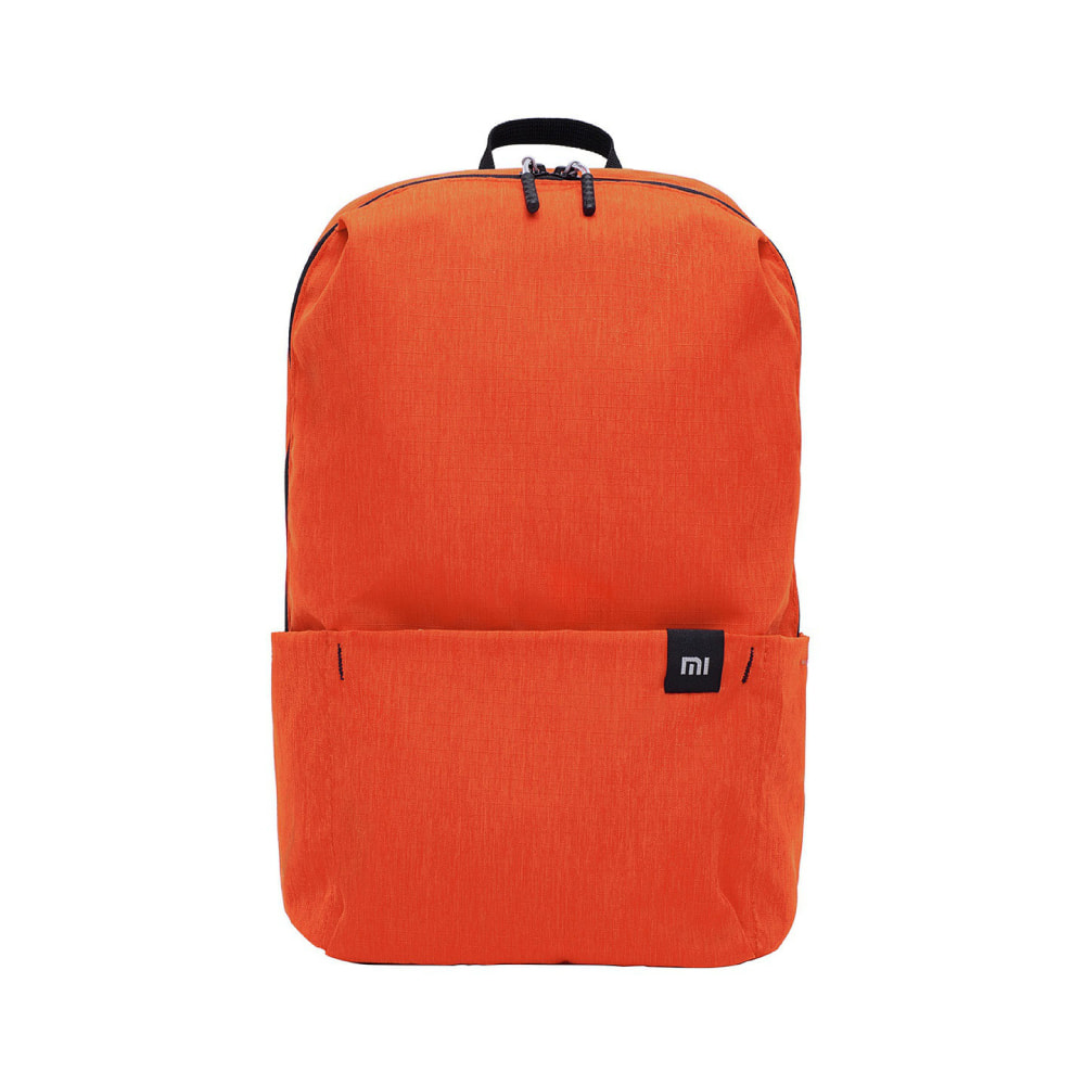 Mi Casual Daypack 10L