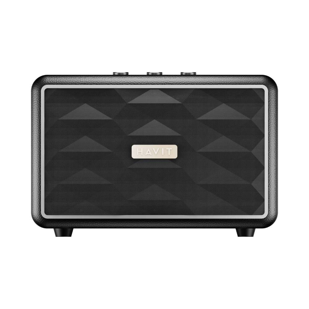 Havit SK906BT Classic II