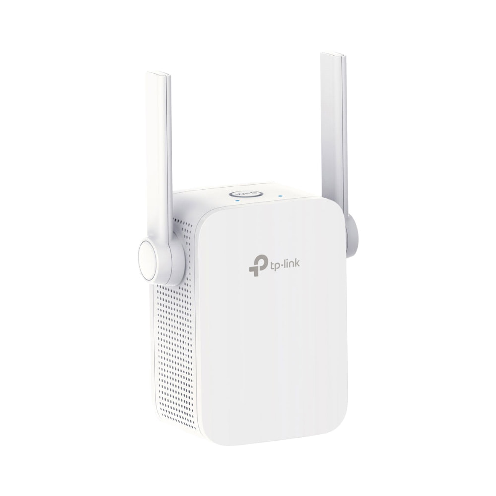 TP-Link TL-WA855RE
