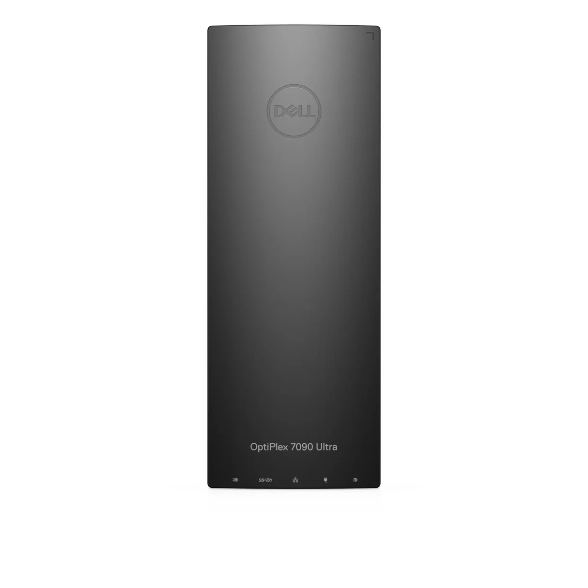 Dell OptiPlex 7090 Ultra