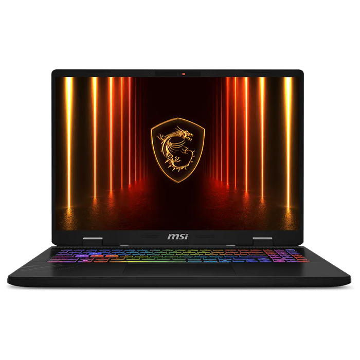 Lenovo IdeaPad Slim 3 15AMN8