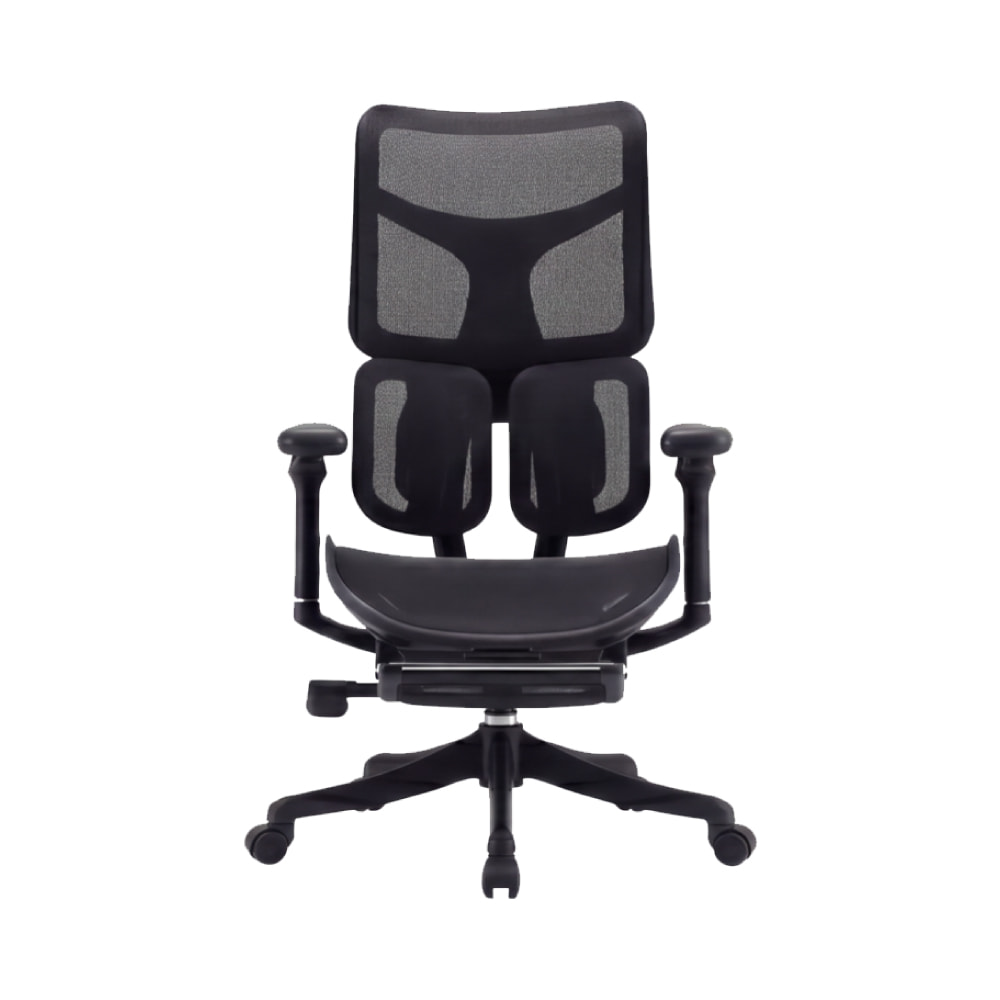 Sihoo Doro S100 Ergonomic Office Chair