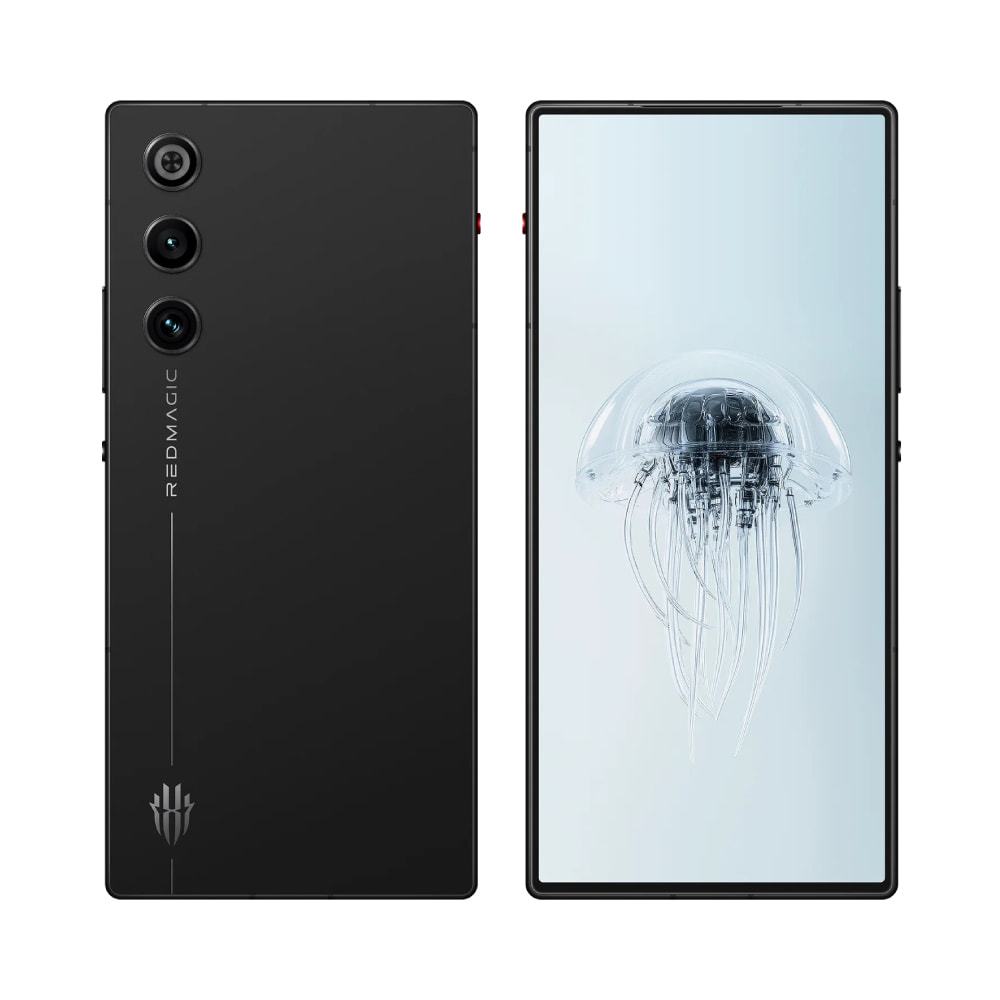 REDMAGIC 10 Air