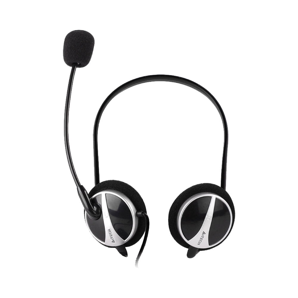 A4Tech HU-5P Neckband Headset