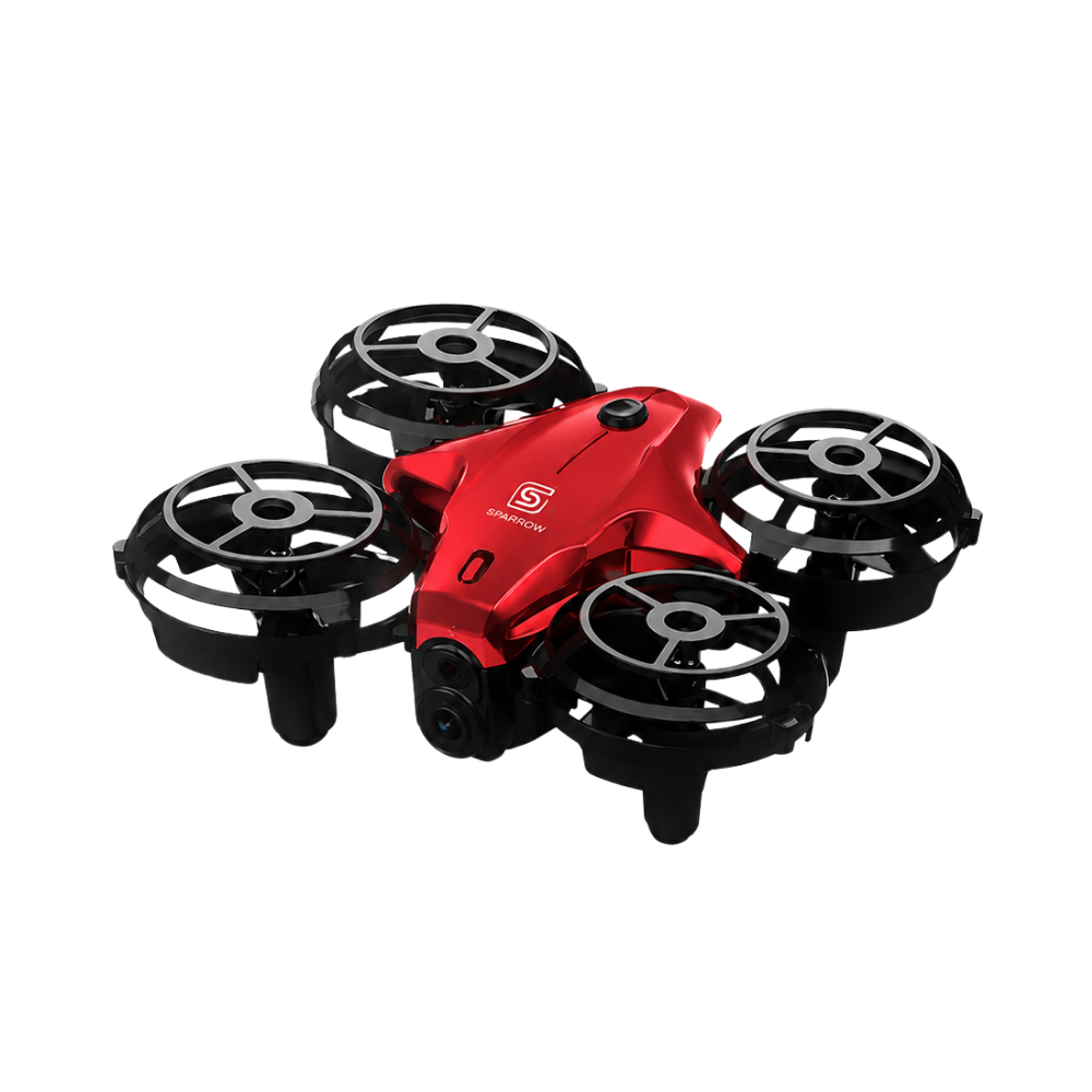 Amewi Sparrow Mini Drone