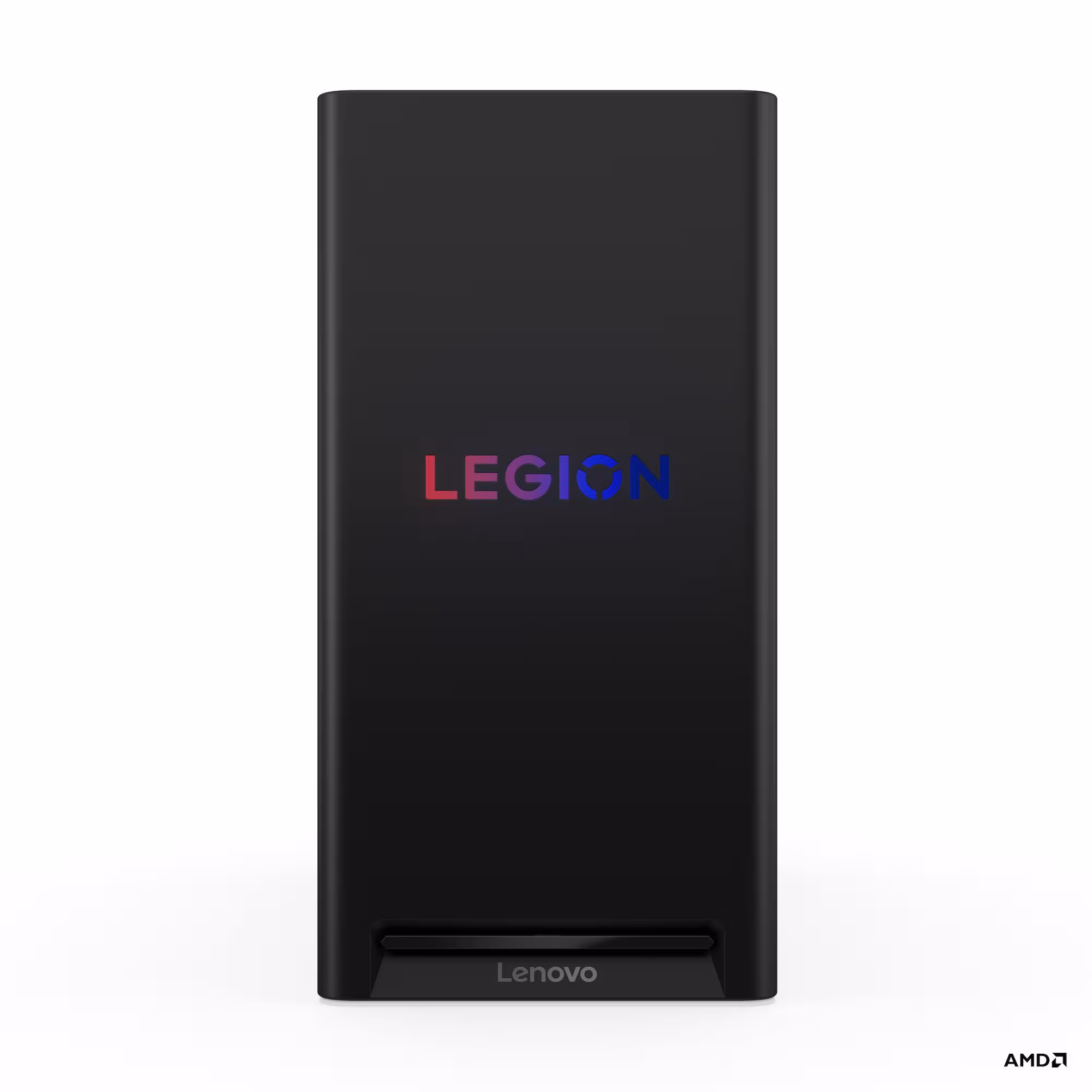 Lenovo Legion Tower 5 Gen 10