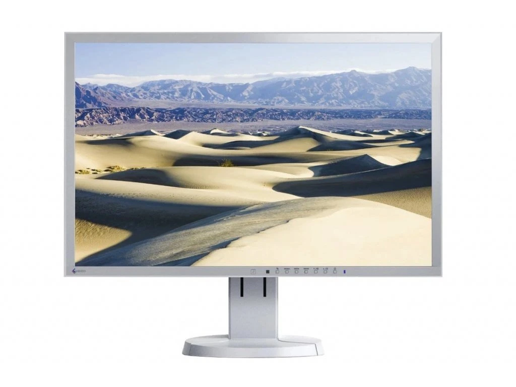 EIZO FlexScan EV2316W